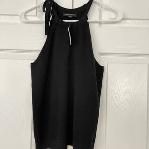 NEW Banana Republic Tank Top